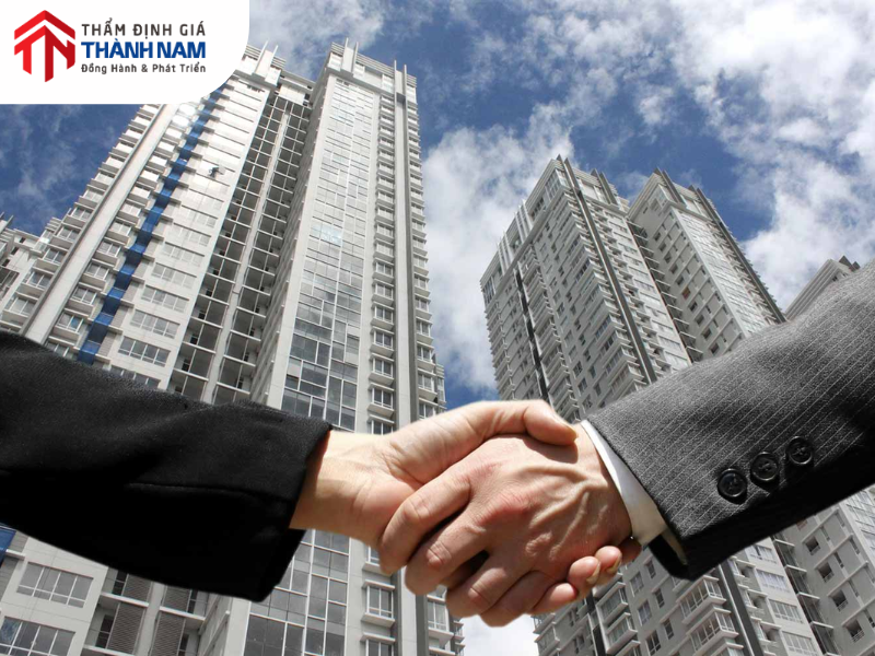 Mục đích khi thẩm định dự án đầu tư
