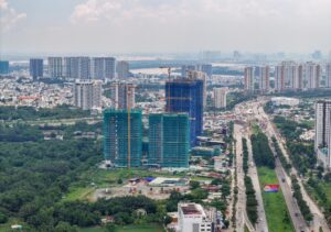 Thẩm định giá Thành Nam