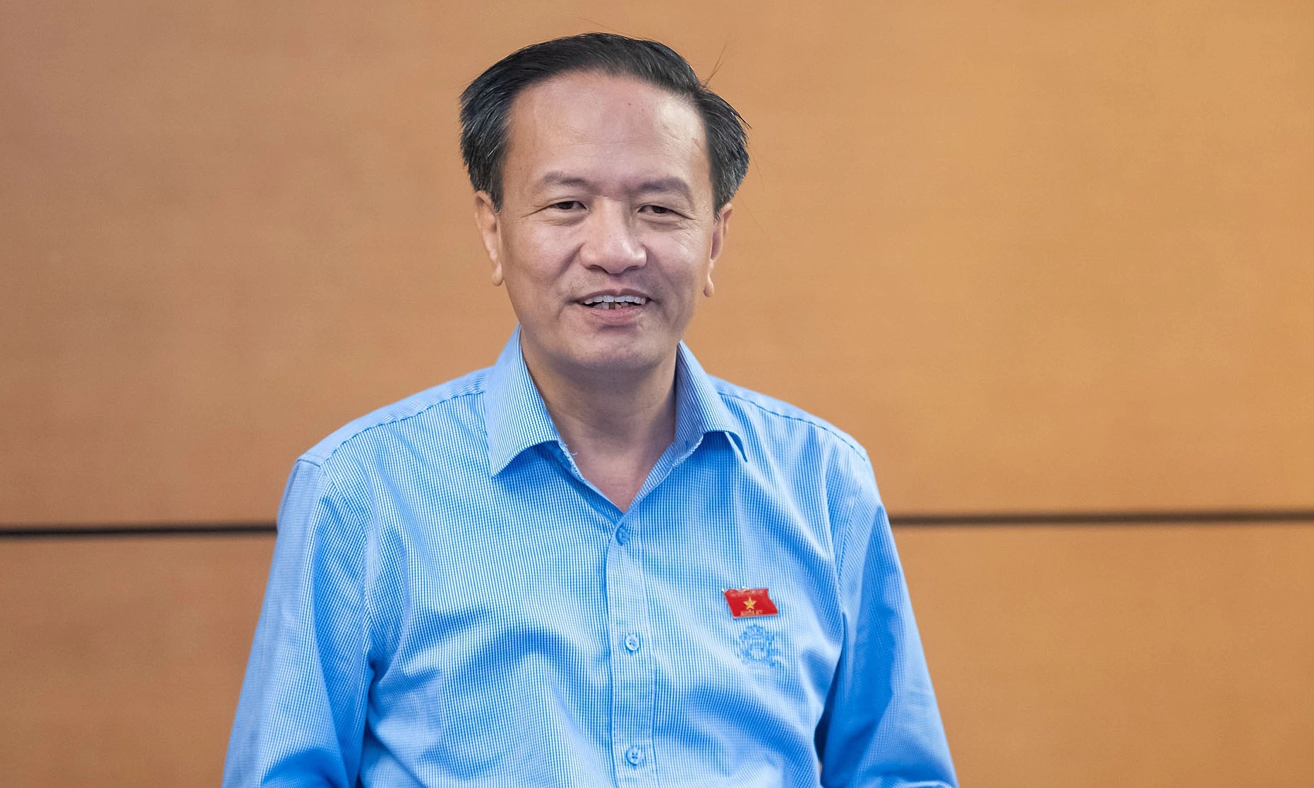 Thẩm định giá Thành Nam