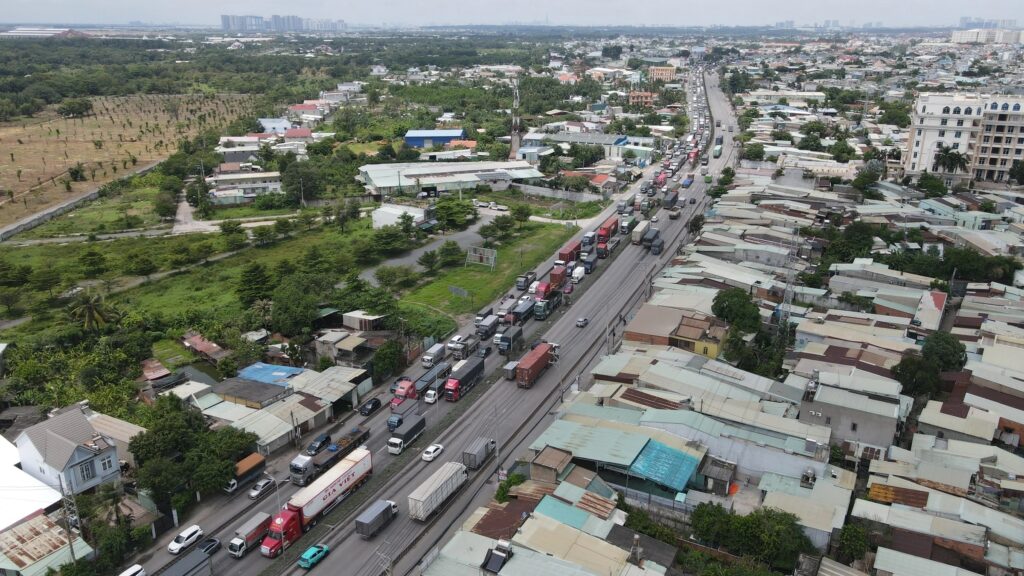 Thẩm định giá Thành Nam