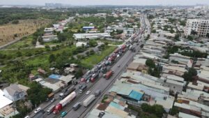 Thẩm định giá Thành Nam