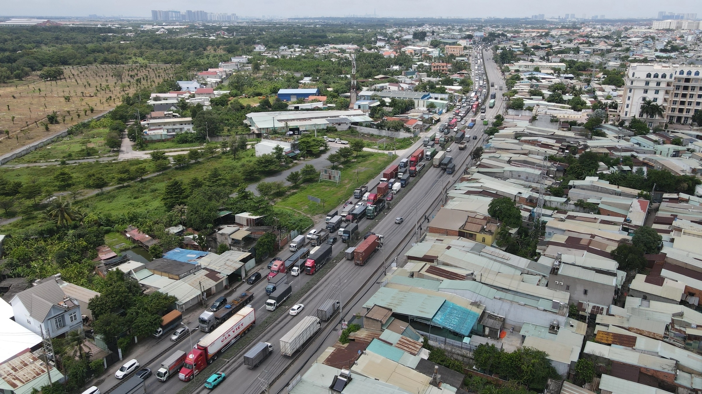 Thẩm định giá Thành Nam