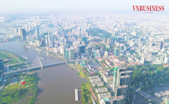 Thẩm địhh giá Thành Nam