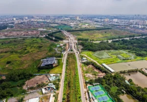 thẩm định giá Thành Nam