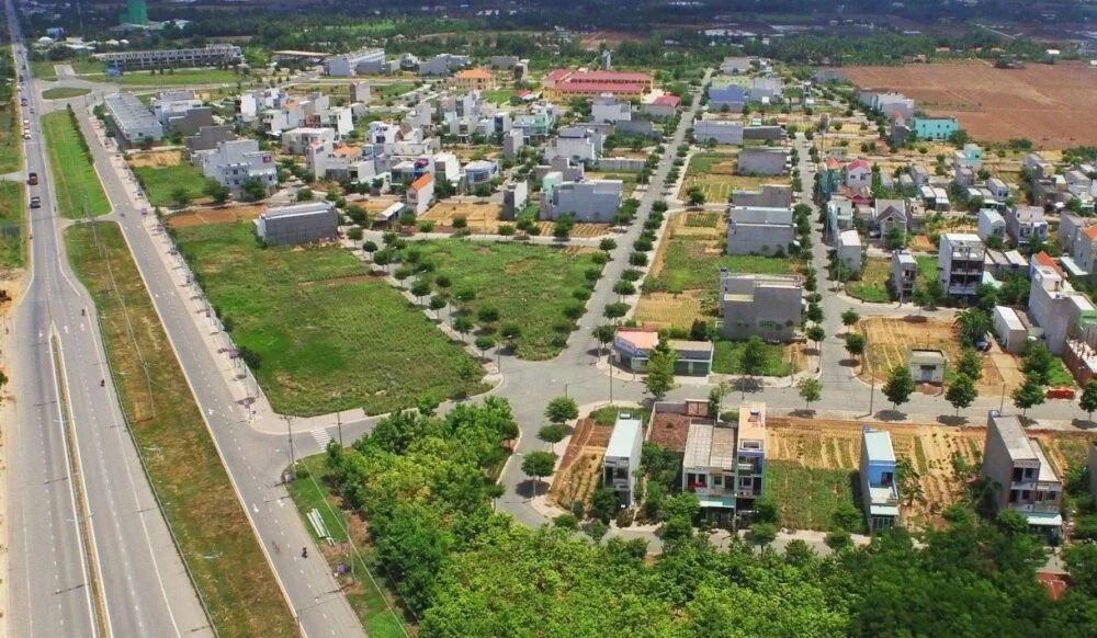 Thành Nam Valuation