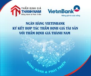 Vietinbank - Thanh Nam