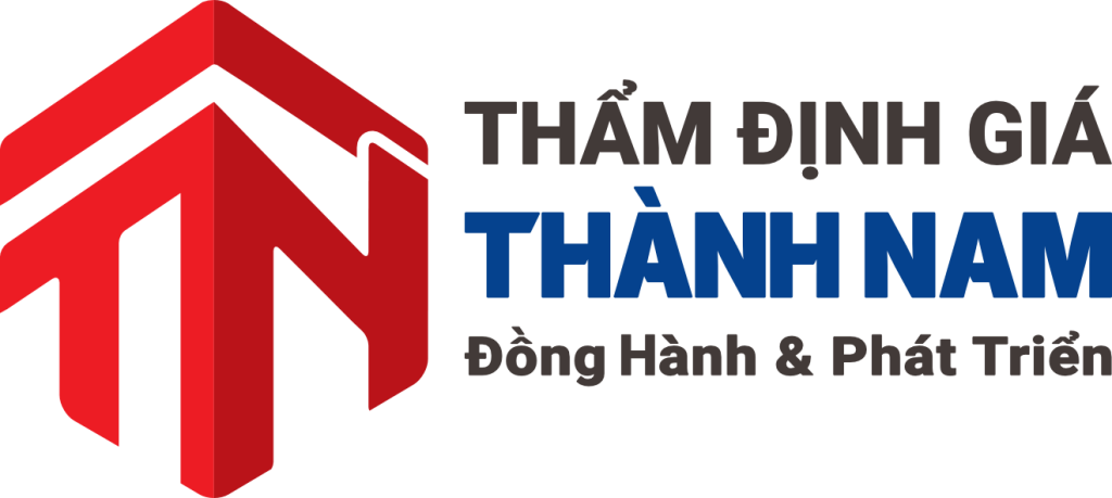 Thẩm Định Giá Thành Nam