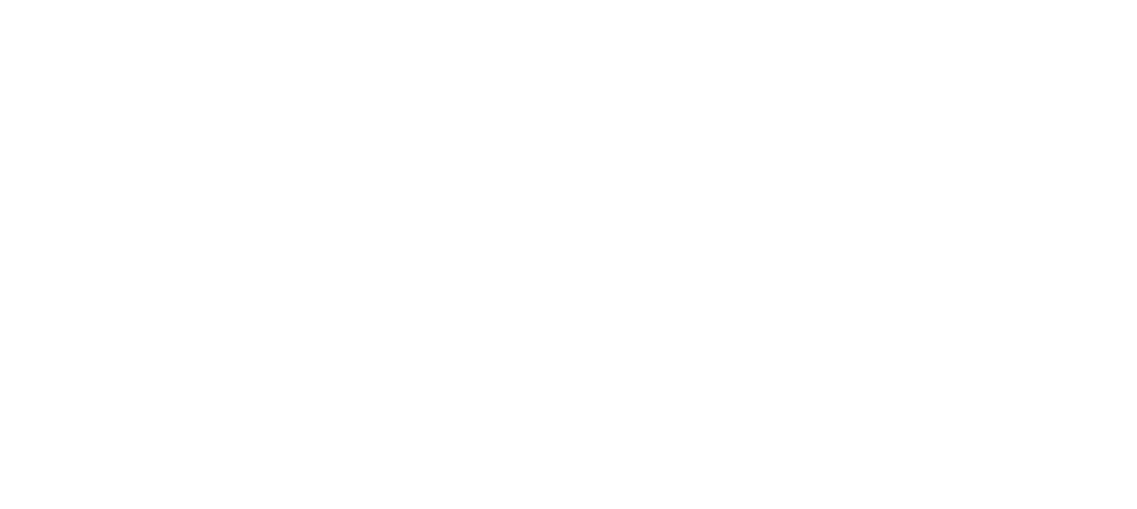 Thẩm Định Giá Thành Nam