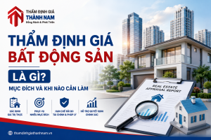 tham-dinh-gia-bat-dong-san